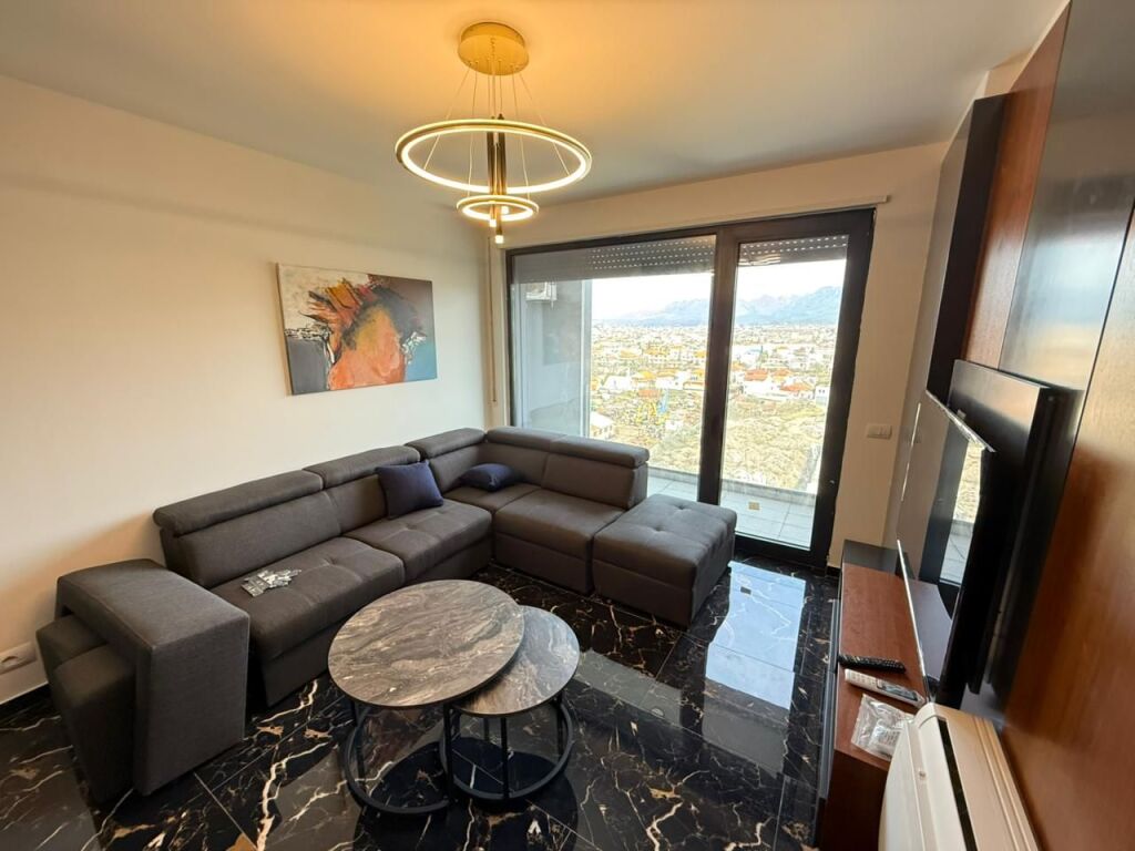 📣 SUPER RENT Apartment 1+1 📍 Near Casa Italia ✨ 💶 Price 550 Euro