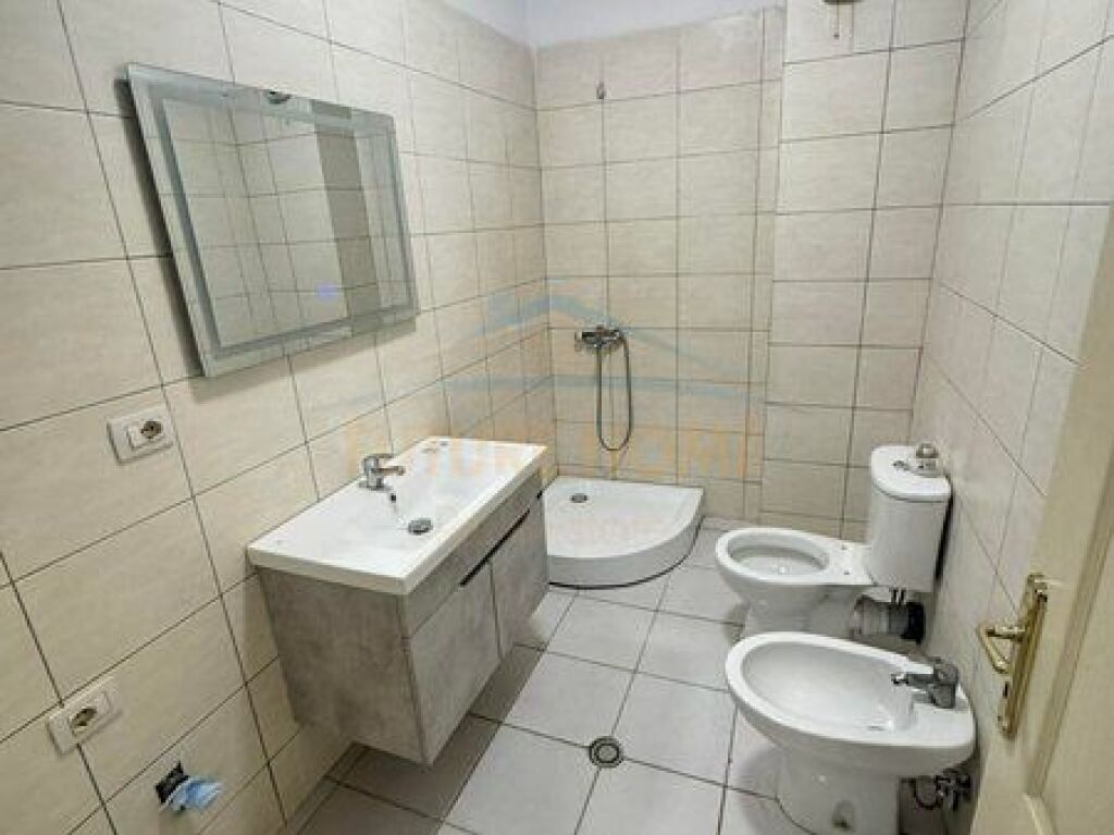 For sale, Apartment 1+1, New Ring