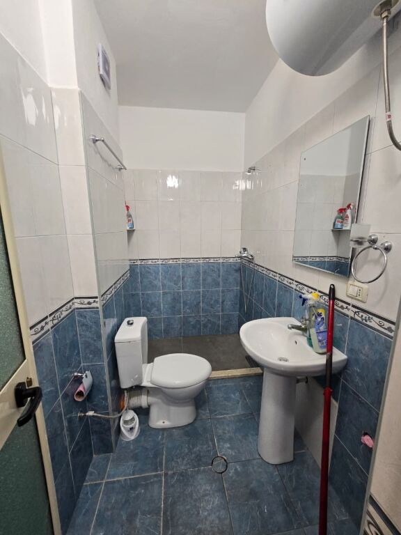 VENDESI APPARTAMENTO 1+1 SHKEMBI I KAVAJES, DURRES