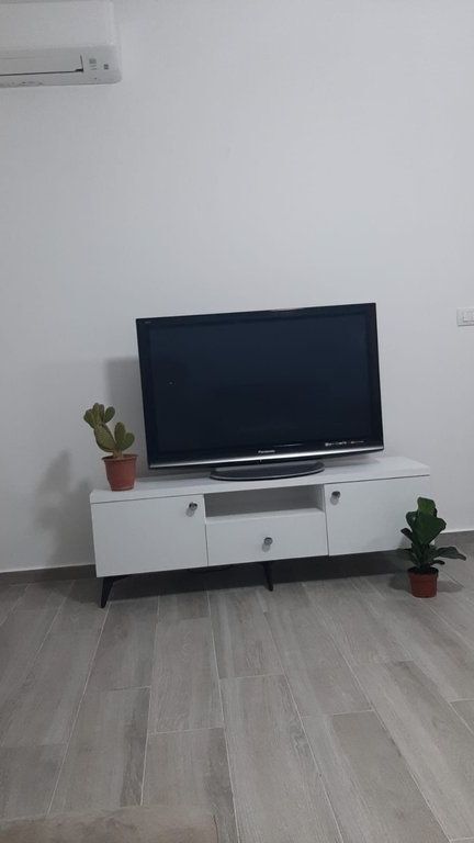 FOR RENT APARTMENT 3+1+2 – 5 MAY STREET 700 € /Month