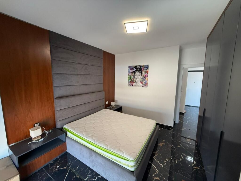 📣 QERA SUPER Apartament 1+1 📍 Prane Casa Italia ✨ 💶 Cmimi 500 Euro