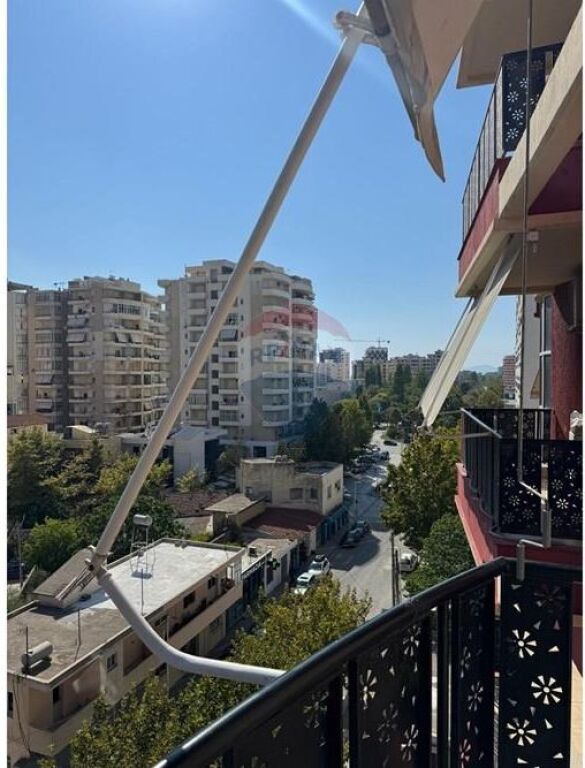 Appartamento 1+1 in Vendita Skelë, Vlorë