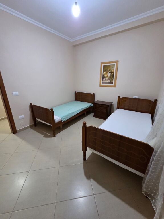 🏡 Apartment 2+1 for rent in Spitall, Durrës 300€ per month