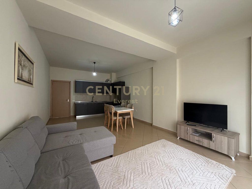 GOLDEN PARK, APARTMENT 2+1 FOR RENT