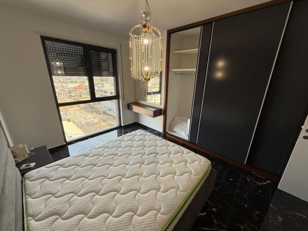 📣 SUPER RENT Apartment 1+1 📍 Near Casa Italia ✨ 💶 Price 550 Euro