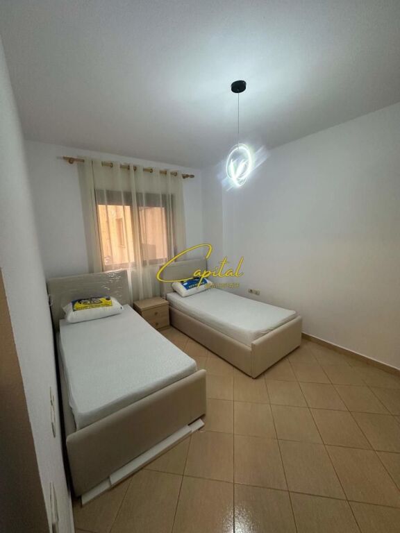 APPARTAMENTO IN AFFITTO 2+1 ASTIR 45.000 LEKE