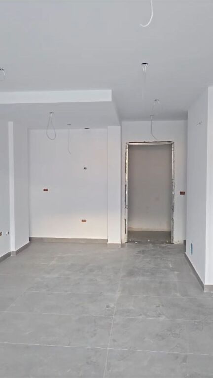 Appartamento in vendita 1+1 a Shëngjin (ID 41111524)