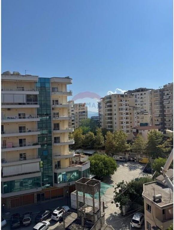 Appartamento 1+1 in Vendita Skelë, Vlorë