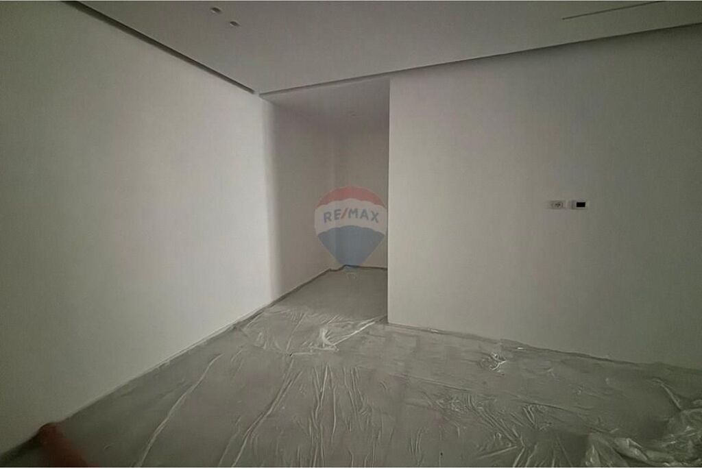 Apartament 1+1 ne shitje  , rruga Cajupi, Vlore