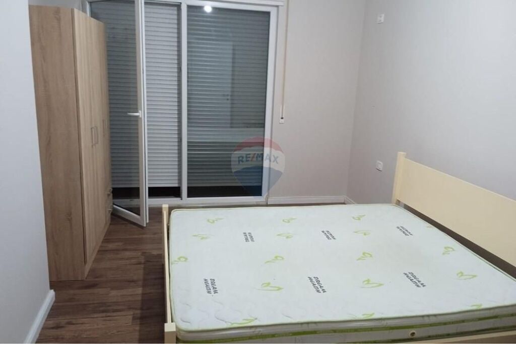 Appartamento 2+1+2 in affitto Selvia
