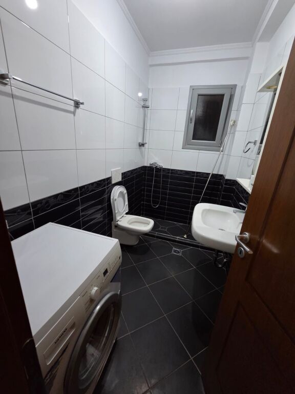 🏡 Apartment 2+1 for rent in Spitall, Durrës 300€ per month