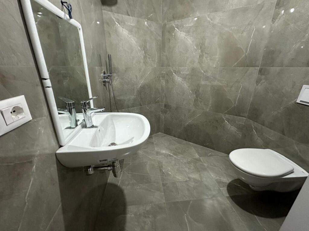 Apartment For Rent 2+1 FOR ARLIS OFFICE