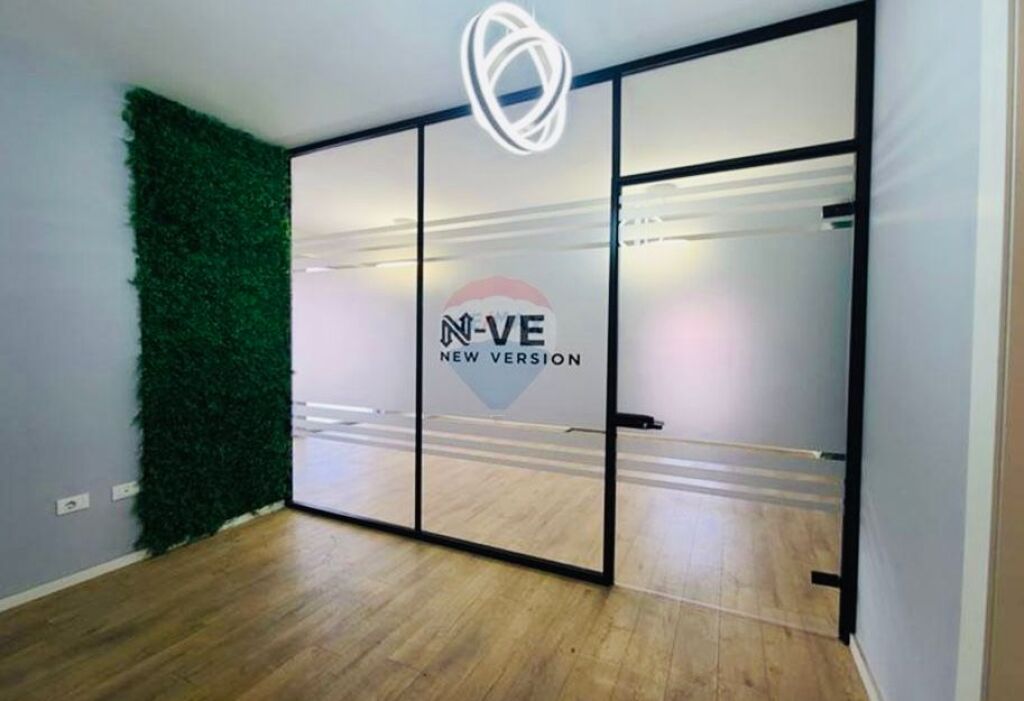 📍🏠Room for rent Zogu I Zi