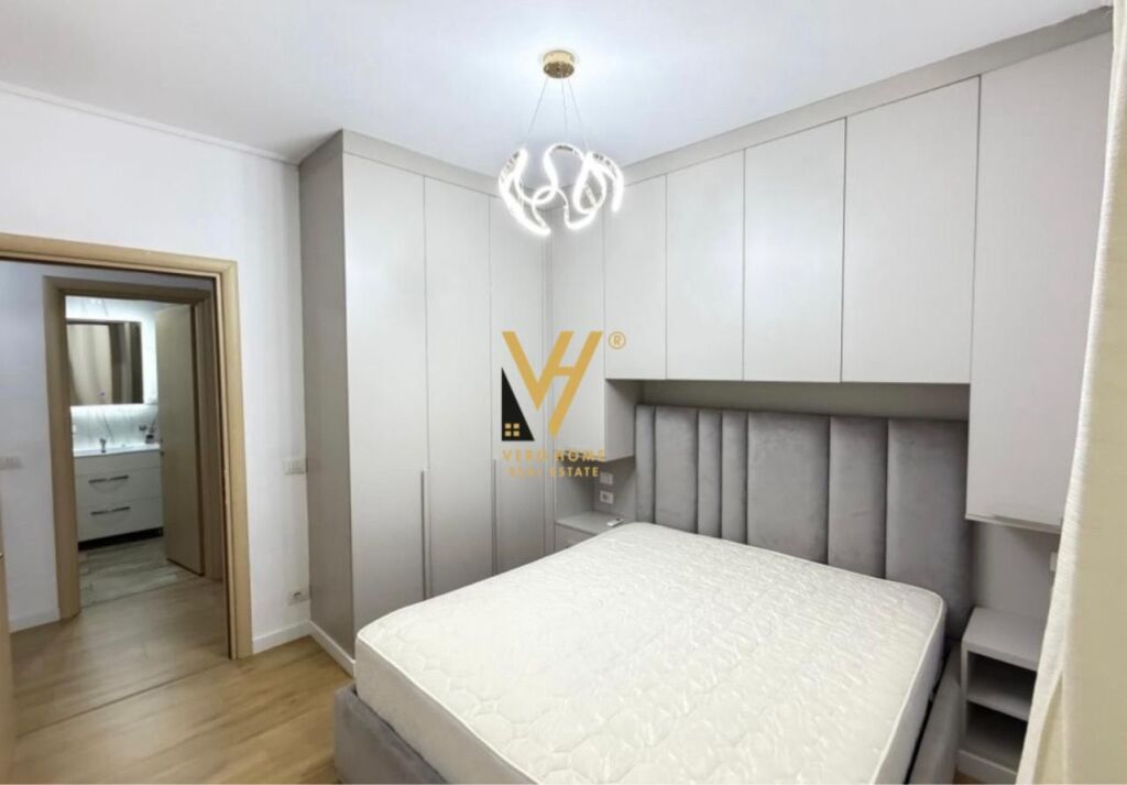 APARTMENT 2+1+2 FOR RENT NEAR THE BOTANICAL GARDEN 700 EURO