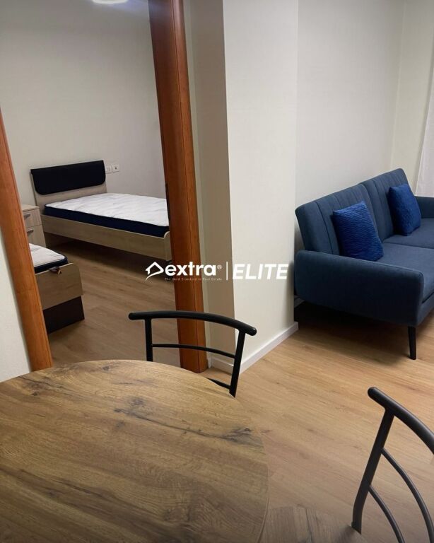 🔥Appartamento in affitto 1+1🔥Komuna Parisit, Tirana