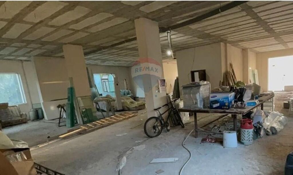 Magazinë/Kapanon - Për Shitje - Tufinë, Tiranë(ID: 530221064-77)
