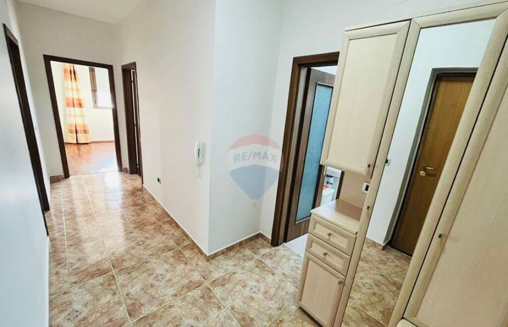 📍🏠Appartamento 2+1 Via Him Kolli