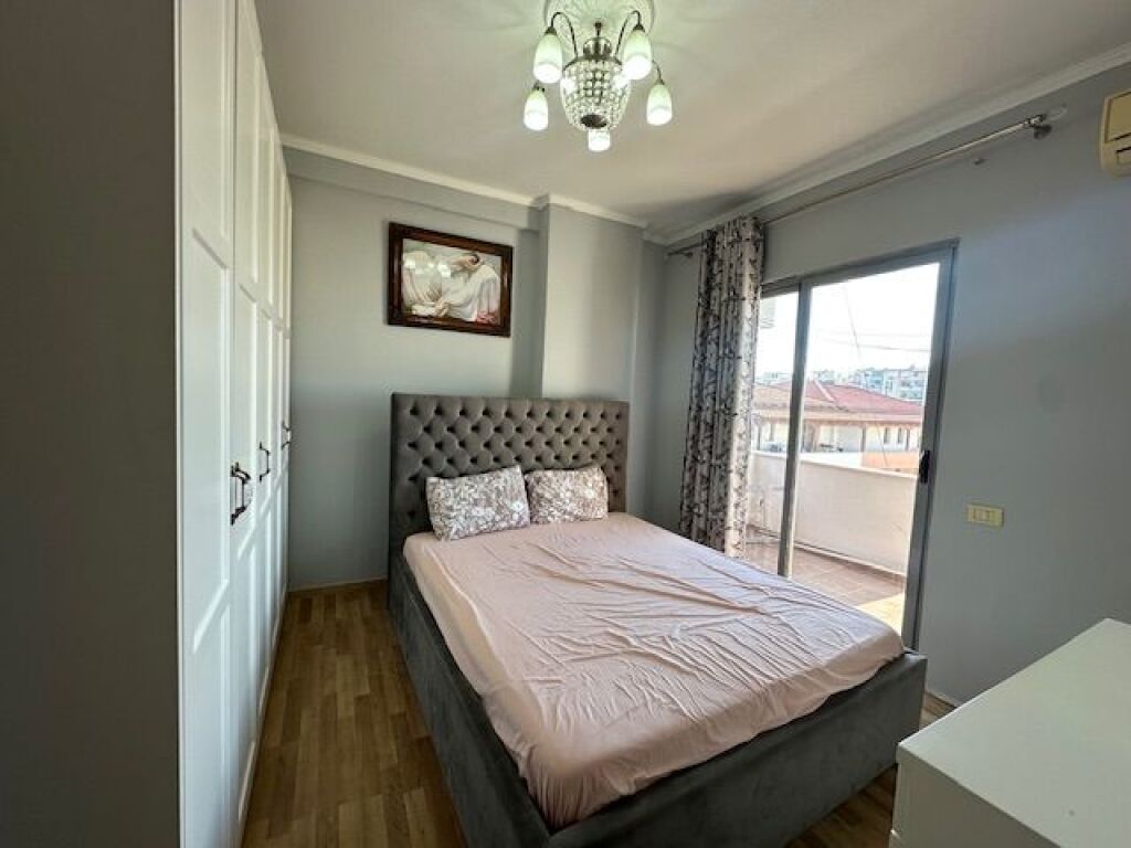 Appartamento 2+2 Alla villa L con 530€