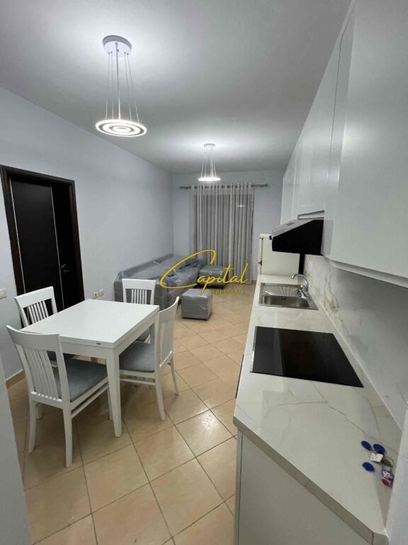 APPARTAMENTO IN AFFITTO 2+1 ASTIR 45.000 LEKE