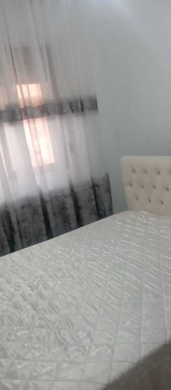 APARTAMENT 1+1 DHE 2+1.ASTIR.