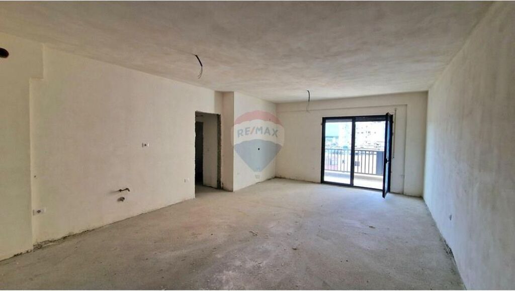 🏢 Apartment 2+1 for Sale – Transballkanike, Vlora