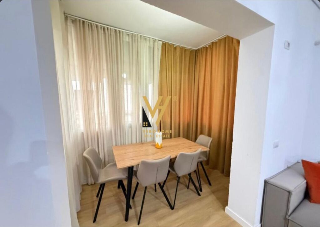 APARTMENT 2+1+2 FOR RENT NEAR THE BOTANICAL GARDEN 700 EURO