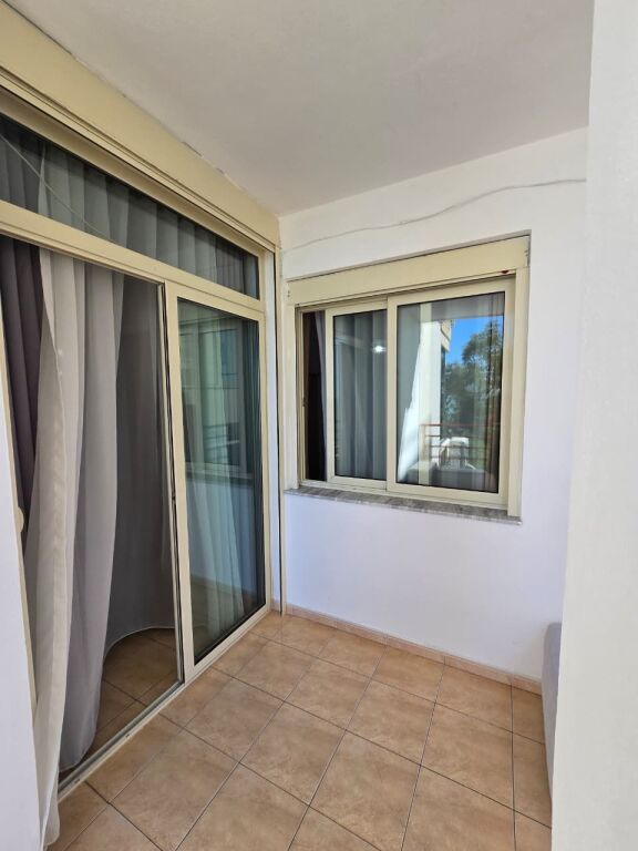 VENDESI APPARTAMENTO 1+1 SHKEMBI I KAVAJES, DURRES