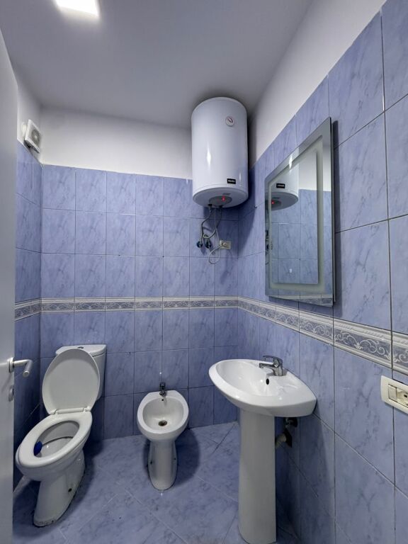 APPARTAMENTO 2+1 IN AFFITTO ASTIR