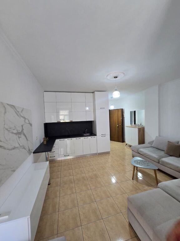 VENDESI APPARTAMENTO 1+1 SHKEMBI I KAVAJES, DURRES