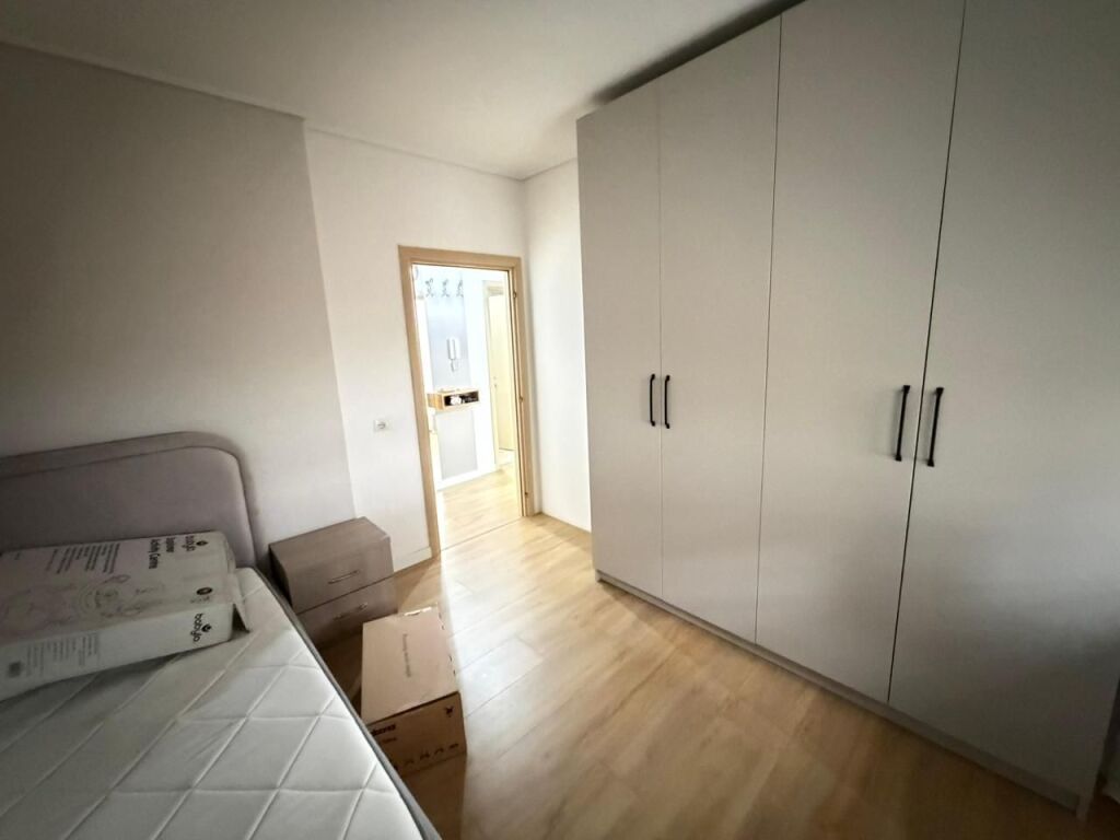 2+1 apartment for rent