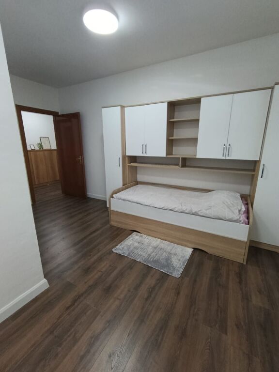 3+1+2 me post parking ne-2   900€