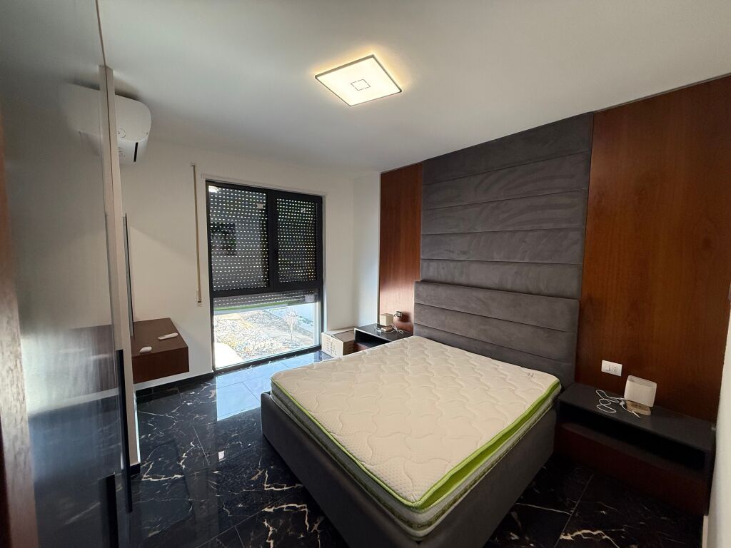 📣 SUPER RENT Apartment 1+1 📍 Near Casa Italia ✨