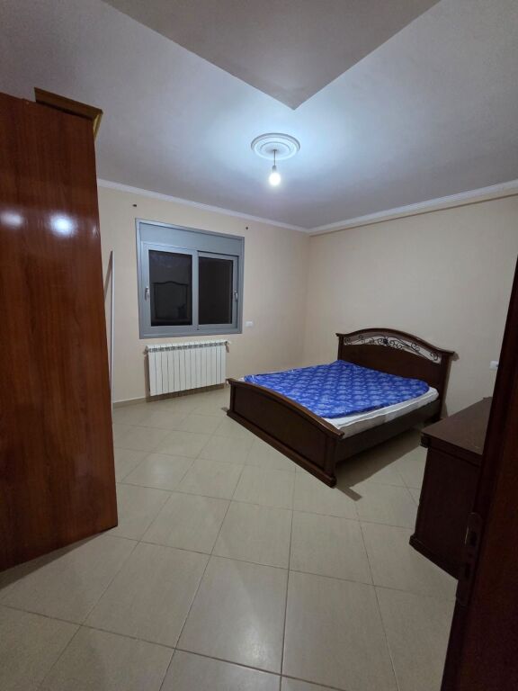 🏡 Apartment 2+1 for rent in Spitall, Durrës 300€ per month