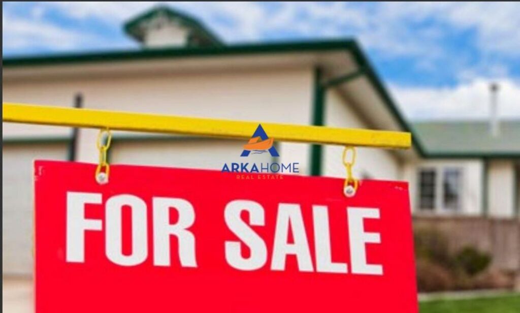 FOR SALE WAREHOUSE 300M2 "NEAR THE CASA ITALIA CROSSROAD" 600,000 EURO