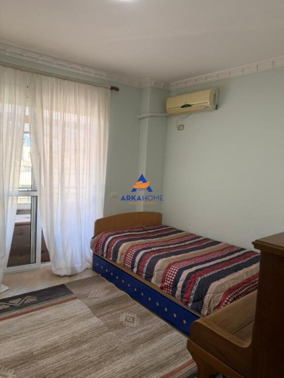 APPARTAMENTO IN AFFITTO 2+1+VERANDA "BOHEM LOUNGE, VIA MIKEL MAURELI, ASTIR" 50000 LEKE