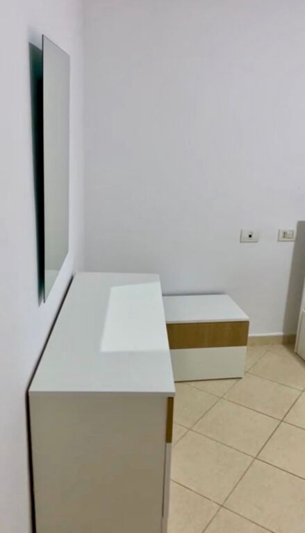 📣 RENT Apartment 2+1 📍 Astir 🛣️ "Migjeni" Boulevard ✨