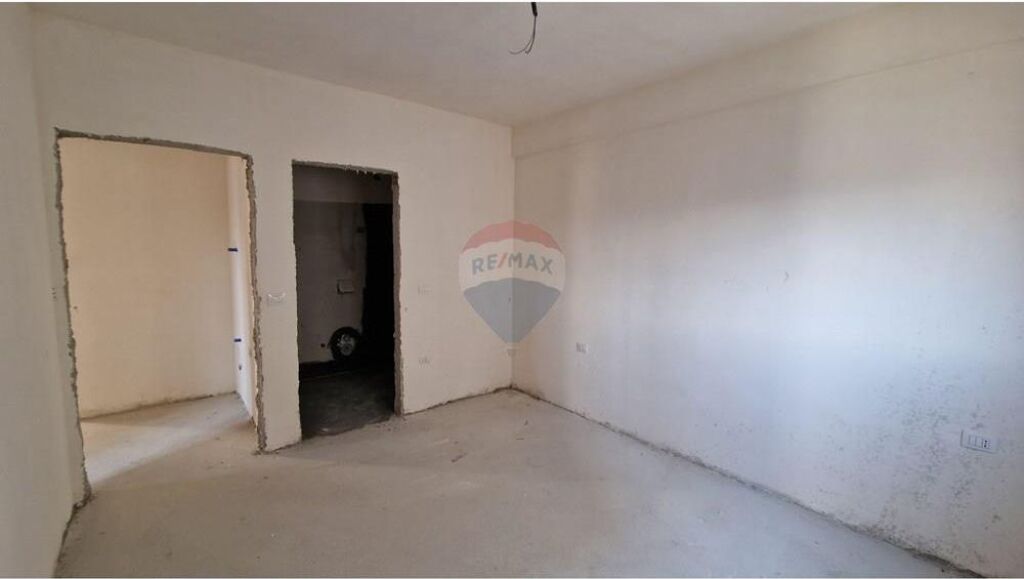 🏢 Apartment 2+1 for Sale – Transballkanike, Vlora