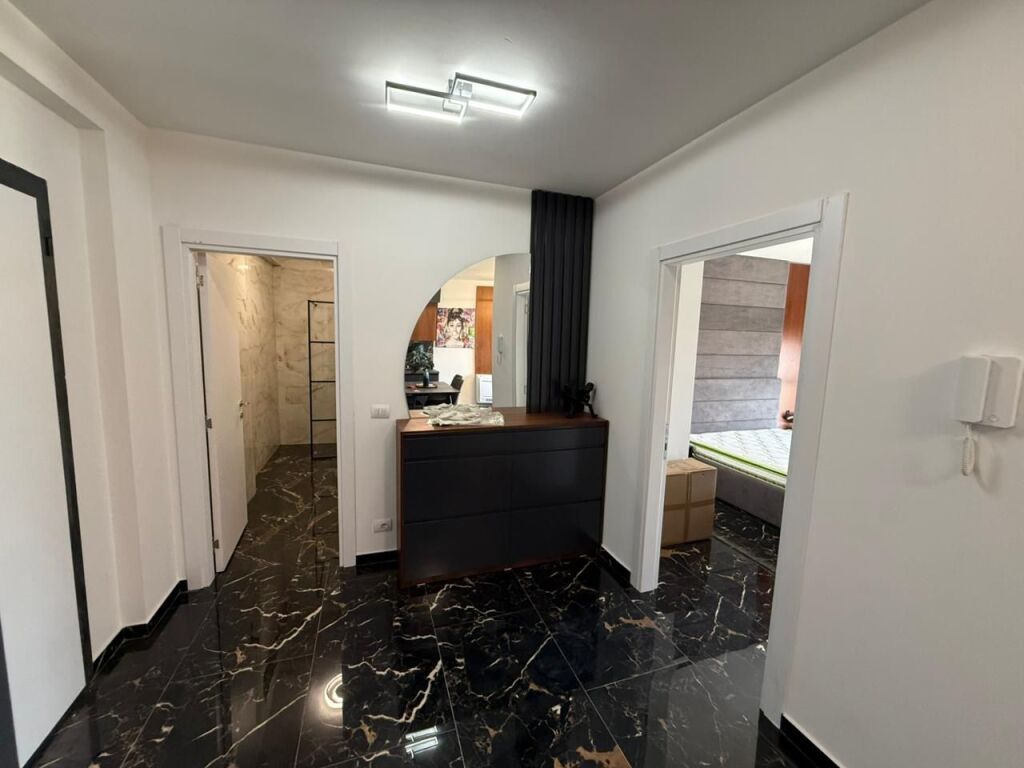 📣 SUPER RENT Apartment 1+1 📍 Near Casa Italia ✨ 💶 Price 550 Euro