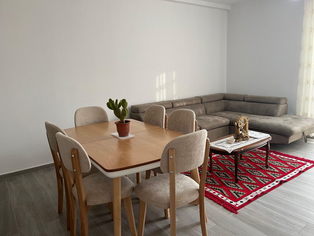 ✨ FOR RENT SUPER LUXURY APARTMENT 3+1+2 IN 5 MAJ, 6 people can live  ✨