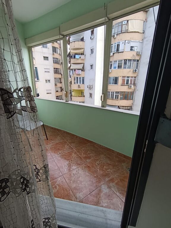 3+1+2 me post parking ne-2   900€