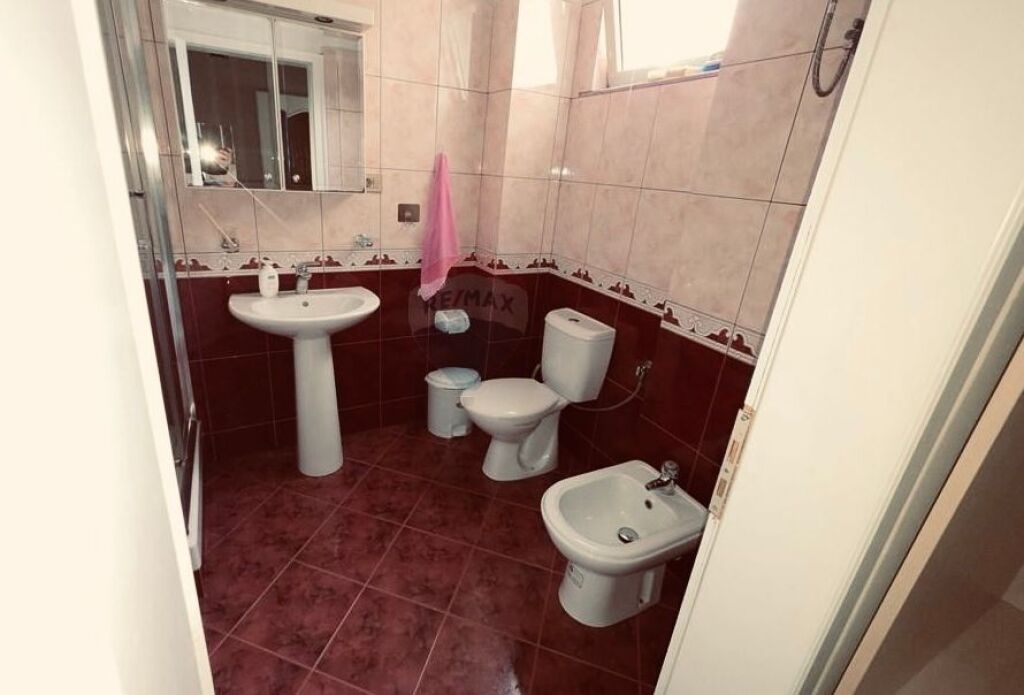 📍🏠Apartment 1+1 Dinamo Complex