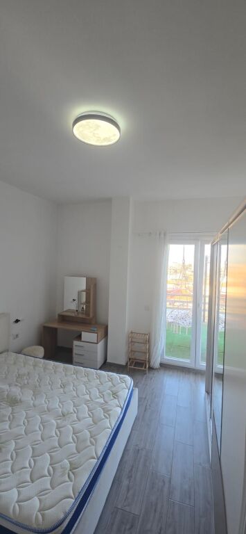 1+1 furnished apartment for rent