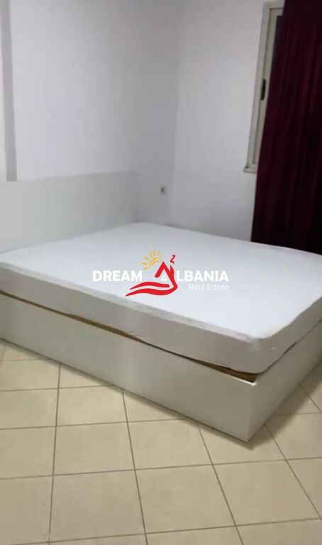 Appartamento 2+1 in affitto ad Astir in Viale Migjeni ( ID 42215489 )