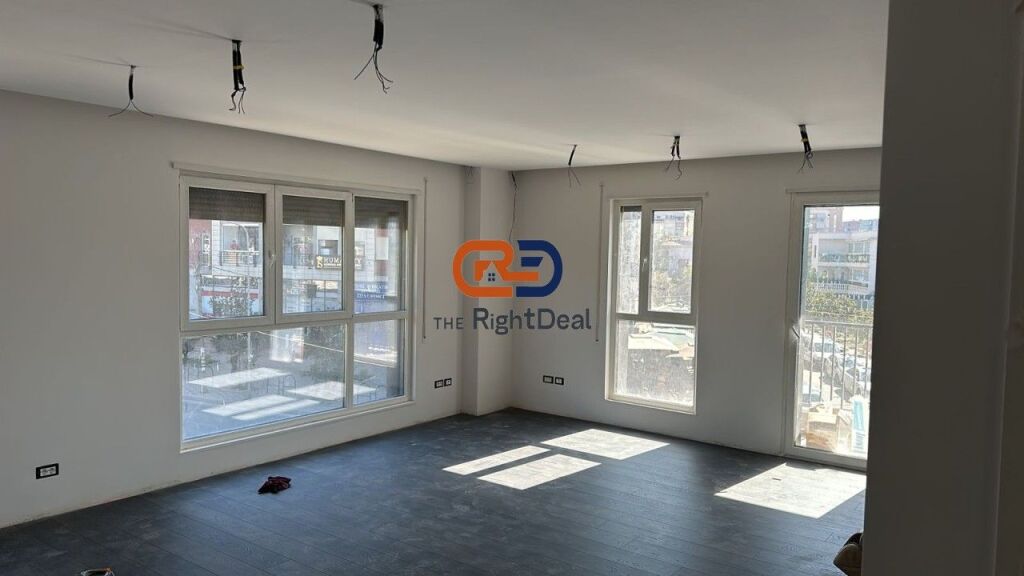 In Don Bosko, Office Space for Rent, Invested!!!