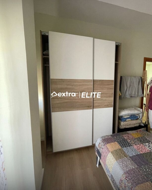 🔥Appartamento in affitto 1+1🔥Komuna Parisit, Tirana