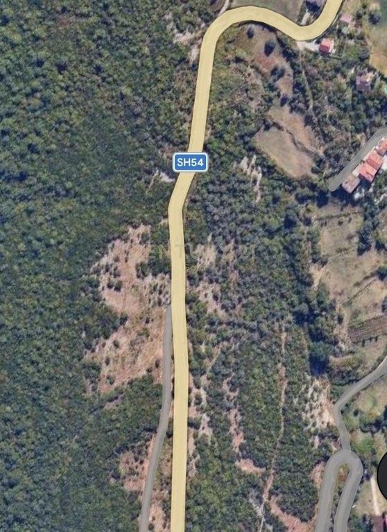 PER SHITJE TOKE NE SURREL