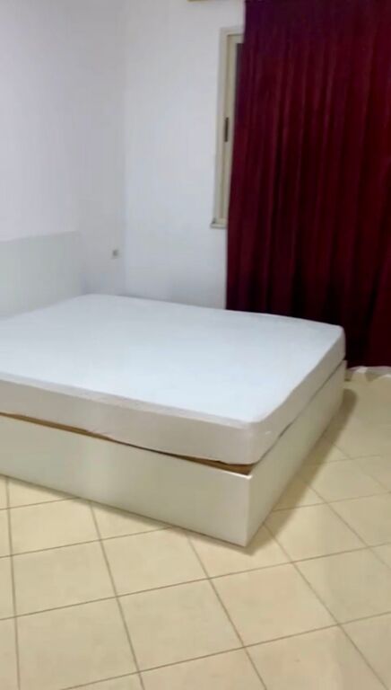 📣 RENT Apartment 2+1 📍 Astir 🛣️ "Migjeni" Boulevard ✨
