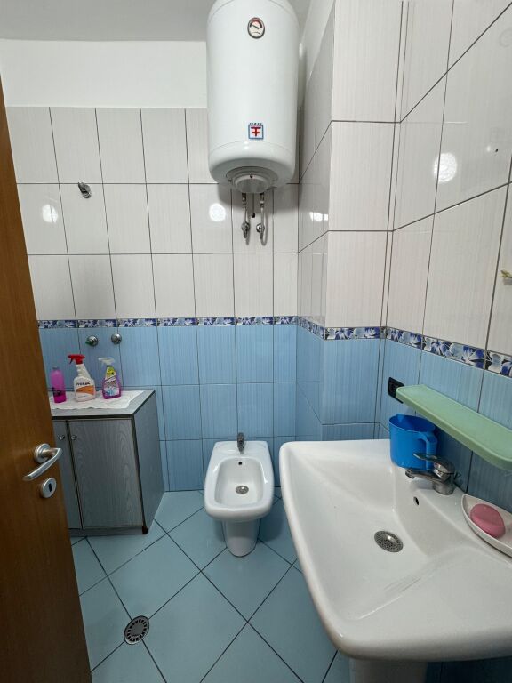 Apartment for rent 2+1+2
