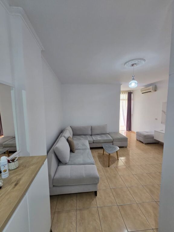 VENDESI APPARTAMENTO 1+1 SHKEMBI I KAVAJES, DURRES