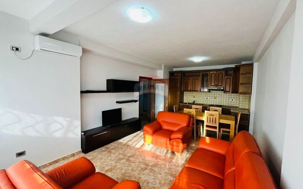 📍🏠Appartamento 2+1 Via Him Kolli
